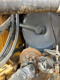 Buy Lonking LG855N Used Loader / 9 Buy Lonking LG855N Used Loader / 9