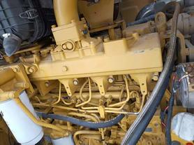 Buy Lonking LG855N Used Loader / 4 Buy Lonking LG855N Used Loader / 4