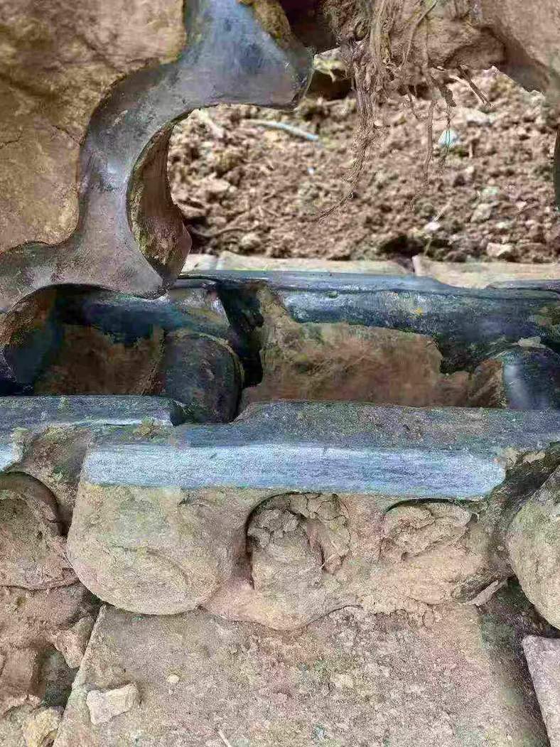 Compre Escavadeira Sany SY195C Usada / 5