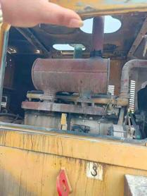 Buy Lonking LG833B Used Loader / 5 Buy Lonking LG833B Used Loader / 5