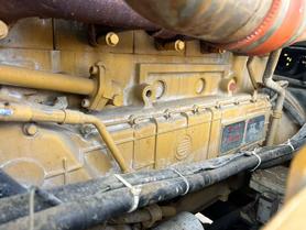 Buy Lonking LG855N Used Loader / 5 Buy Lonking LG855N Used Loader / 5