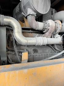 Buy Lonking LG850 Used Loader / 8 Buy Lonking LG850 Used Loader / 8