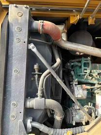 Buy SDLG L956F Used Loader / 9 Buy SDLG L956F Used Loader / 9