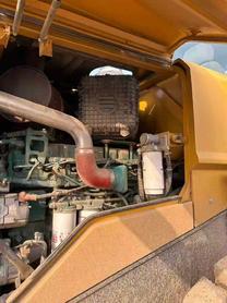 Buy SDLG L956F Used Loader / 5 Buy SDLG L956F Used Loader / 5