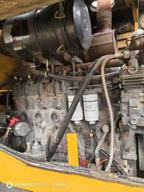 Buy SDLG ZL30E Used Loader / 8 Buy SDLG ZL30E Used Loader / 8