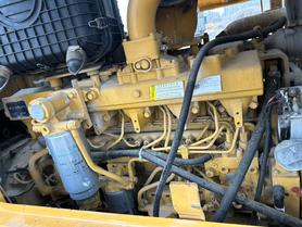 Buy Lonking LG855N Used Loader / 4 Buy Lonking LG855N Used Loader / 4