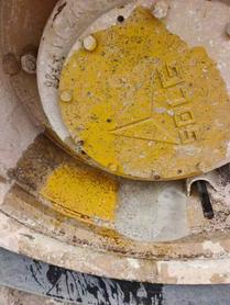 Buy SDLG L956 Used Loader / 7 Buy SDLG L956 Used Loader / 7