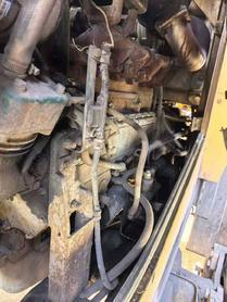 Buy SDLG L952 Used Loader / 9 Buy SDLG L952 Used Loader / 9