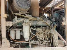 Buy SDLG L956 Used Loader / 3 Buy SDLG L956 Used Loader / 3