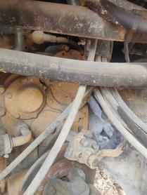 Buy SDLG L968F Used Loader / 6 Buy SDLG L968F Used Loader / 6