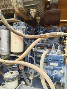 Buy LiuGong CLG836 Used Loader Buy LiuGong CLG836 Used Loader