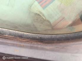 Buy Hitachi ZX330-3G Used Excavator / 5 Used Hitachi ZX330-3G Excavator 2012 Model / 5