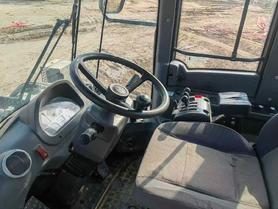 Buy SDLG L968F Used Loader / 9 Buy SDLG L968F Used Loader / 9