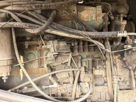 Buy SDLG L952 Used Loader / 7 Buy SDLG L952 Used Loader / 7