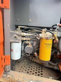 Buy Hitachi ZX130-5A Used Excavator / 4 Used Hitachi ZX130-5A Excavator 2019 Model / 4