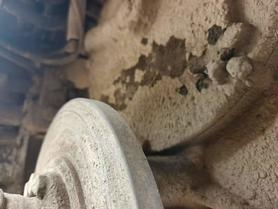 Buy SDLG L956 Used Loader / 6 Buy SDLG L956 Used Loader / 6