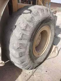 Buy Lonking LG850 Used Loader / 7 Buy Lonking LG850 Used Loader / 7