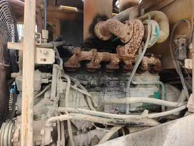 Buy SDLG L956 Used Loader / 4 Buy SDLG L956 Used Loader / 4