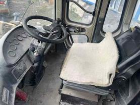 Buy Lonking LG850 Used Loader / 5 Buy Lonking LG850 Used Loader / 5
