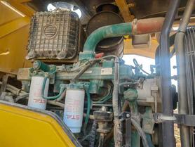 Buy SDLG L968F Used Loader / 7 Buy SDLG L968F Used Loader / 7