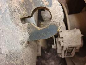 Buy SDLG L956 Used Loader / 5 Buy SDLG L956 Used Loader / 5