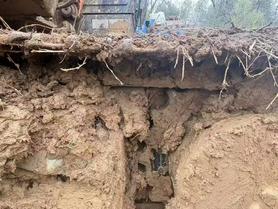 Buy Hitachi ZX130-5A Used Excavator / 7 Used Hitachi ZX130-5A Excavator 2019 Model / 7