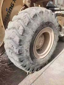 Buy Lonking LG850 Used Loader / 8 Buy Lonking LG850 Used Loader / 8