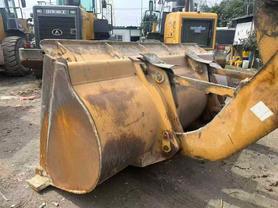 Buy Lonking LG850 Used Loader / 2 Buy Lonking LG850 Used Loader / 2