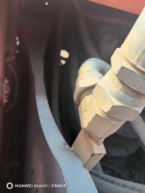 Buy Hitachi ZX330-3G Used Excavator / 3 Used Hitachi ZX330-3G Excavator 2012 Model / 3