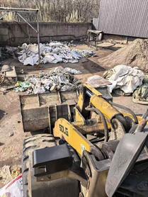 Buy SDLG L952 Used Loader / 5 Buy SDLG L952 Used Loader / 5