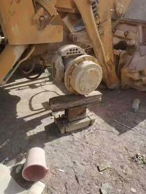 Buy Lonking LG850 Used Loader / 9 Buy Lonking LG850 Used Loader / 9