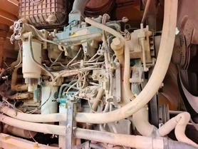 Buy SDLG L953F Used Loader / 6 Buy SDLG L953F Used Loader / 6