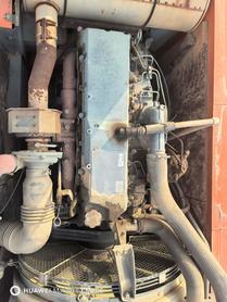 Buy Hitachi ZX330-3G Used Excavator / 9 Used Hitachi ZX330-3G Excavator 2012 Model / 9