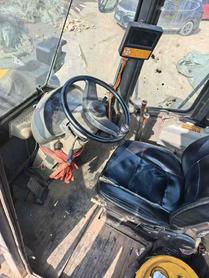 Buy SDLG L952 Used Loader / 6 Buy SDLG L952 Used Loader / 6