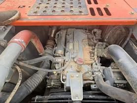 Buy Hitachi ZX130-5A Used Excavator / 6 Used Hitachi ZX130-5A Excavator 2019 Model / 6