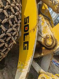 Buy SDLG L968F Used Loader / 3 Buy SDLG L968F Used Loader / 3