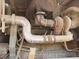 Buy Lonking LG850 Used Loader / 5 Buy Lonking LG850 Used Loader / 5