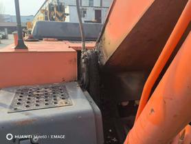 Buy Hitachi ZX330-3G Used Excavator / 8 Used Hitachi ZX330-3G Excavator 2012 Model / 8