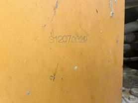 Buy Lonking LG850 Used Loader / 4 Buy Lonking LG850 Used Loader / 4