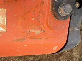 Buy Hitachi ZX130-5A Used Excavator / 8 Used Hitachi ZX130-5A Excavator 2019 Model / 8