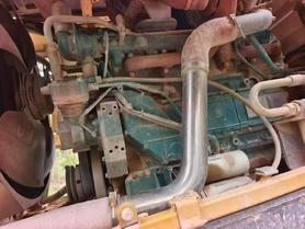 Buy SDLG L953F Used Loader / 5 Buy SDLG L953F Used Loader / 5