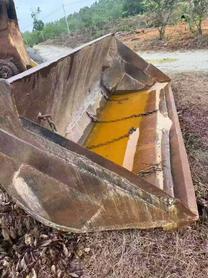 Buy SDLG L953F Used Loader / 2 Buy SDLG L953F Used Loader / 2