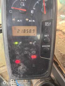 Buy Hitachi ZX330-3G Used Excavator / 6 Used Hitachi ZX330-3G Excavator 2012 Model / 6