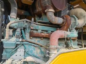 Buy SDLG L968F Used Loader / 8 Buy SDLG L968F Used Loader / 8