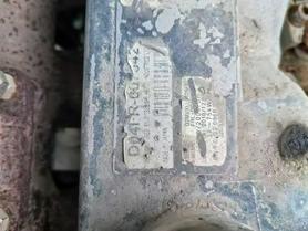 Buy Kobelco SK140LC-8 Used Excavator / 8 Used Kobelco SK140LC-8 Excavator 2011 Model / 8