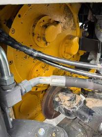 Buy SDLG L933 Used Loader / 6 Buy SDLG L933 Used Loader / 6