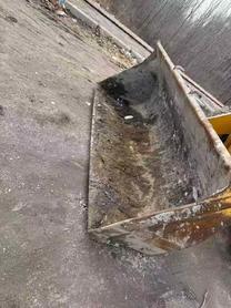 Buy SDLG L933 Used Loader / 8 Buy SDLG L933 Used Loader / 8