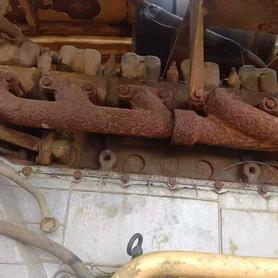 Buy LiuGong 856IV Used Loader / 7 Buy LiuGong 856IV Used Loader / 7