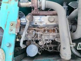 Buy Kobelco SK140LC-8 Used Excavator / 3 Used Kobelco SK140LC-8 Excavator 2011 Model / 3