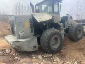 Buy SDLG L953 Used Loader Buy SDLG L953 Used Loader